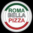 Roma Bella Pizza Enfield