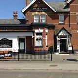 Photo by PaulFisher_12