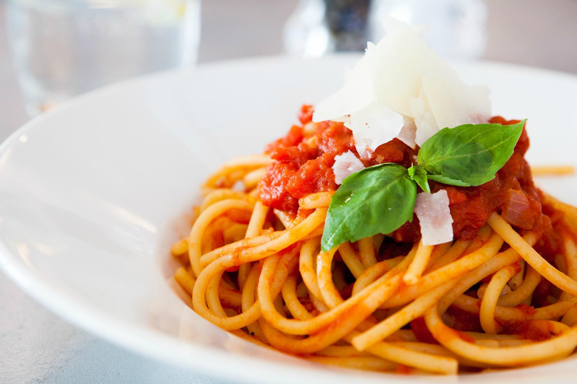 Ca'puccino - Heathrow Terminal 2