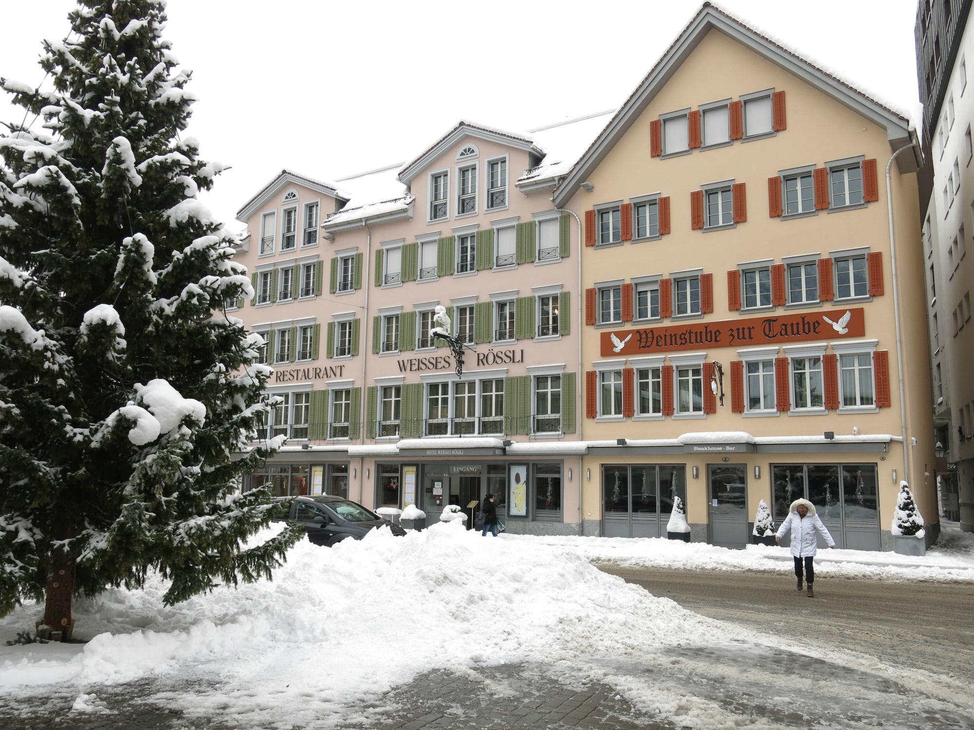 Photo by BohndorfFilm-Team