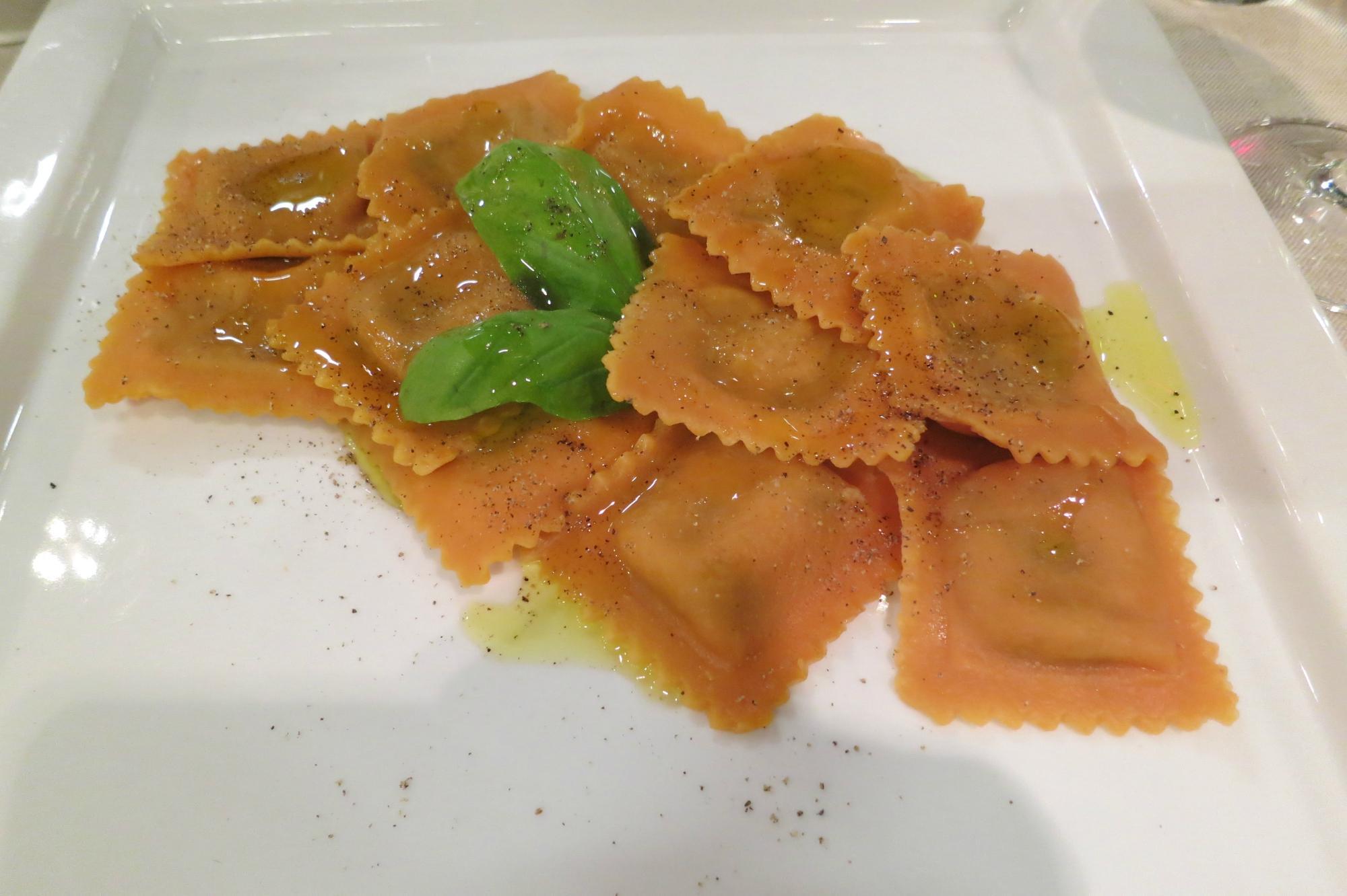 Photo by VinciBarcelona