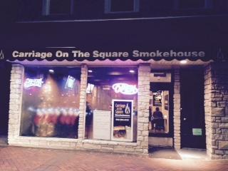 Photo by Workingindymom