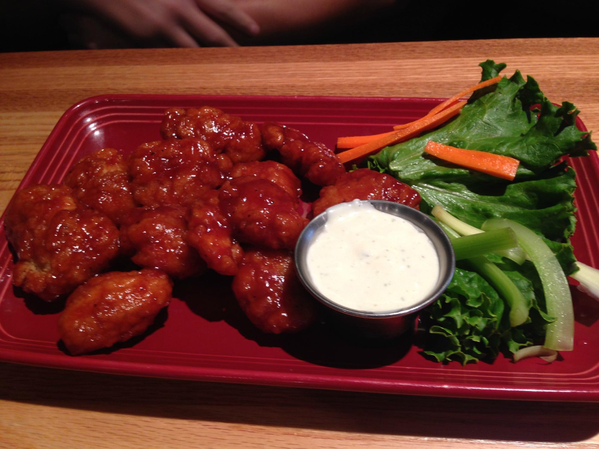 Photo by corndogsmom