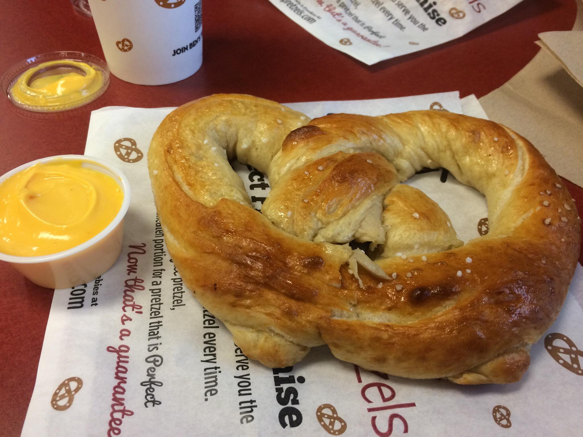 Photo by kellygD1182VN