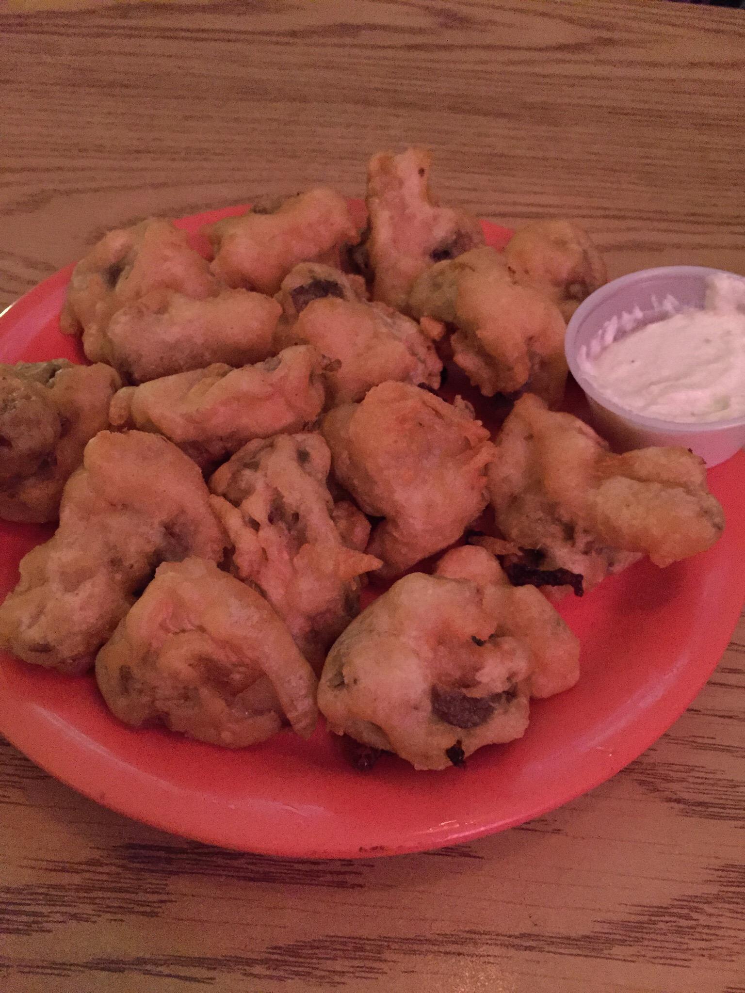 Photo by NYCleveland