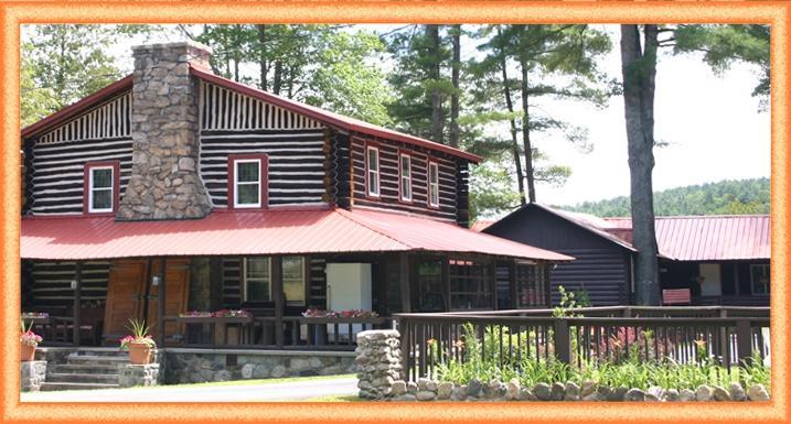 Photo by indonesianprincess13