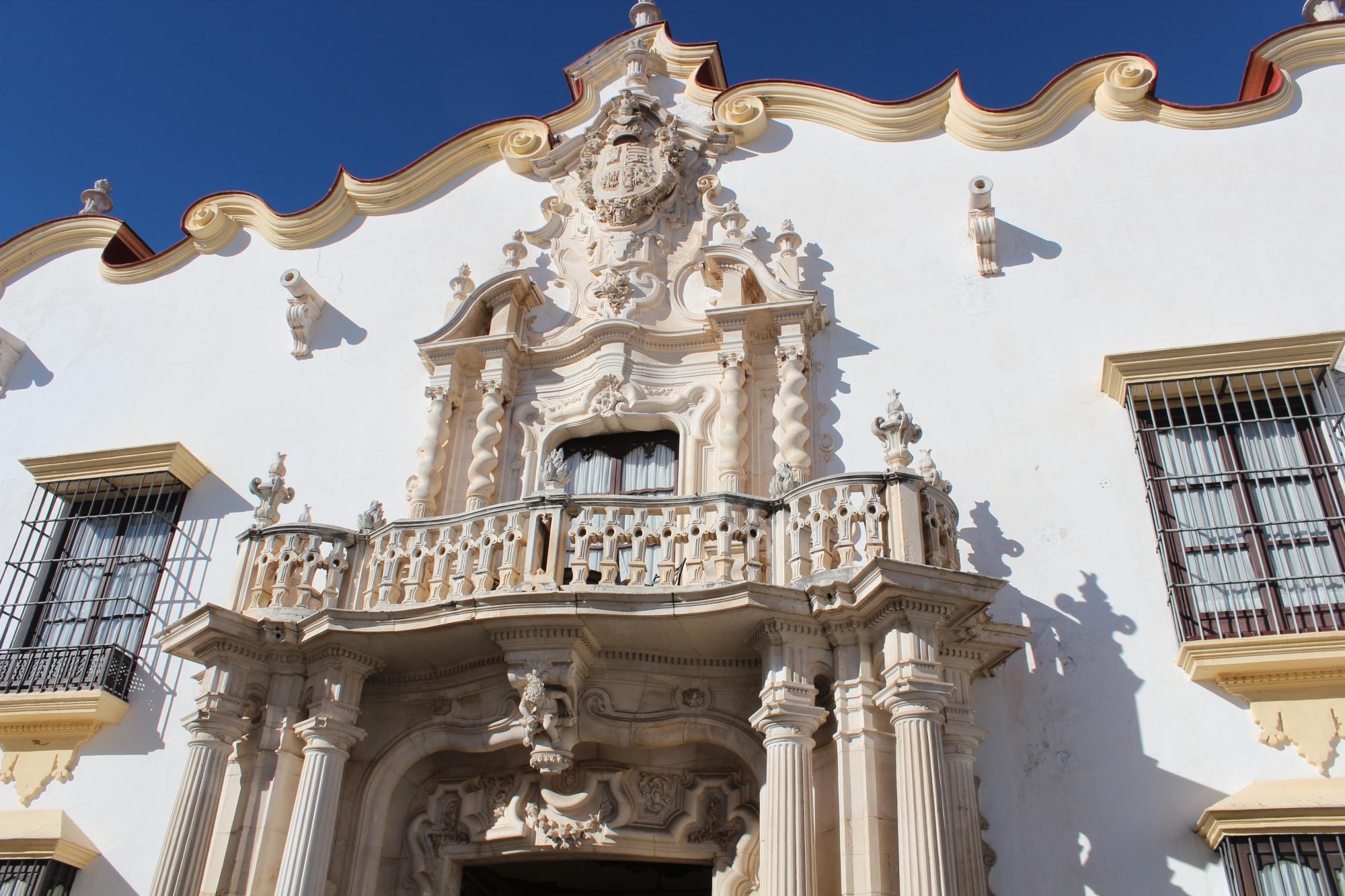 Photo by Antinoocruz