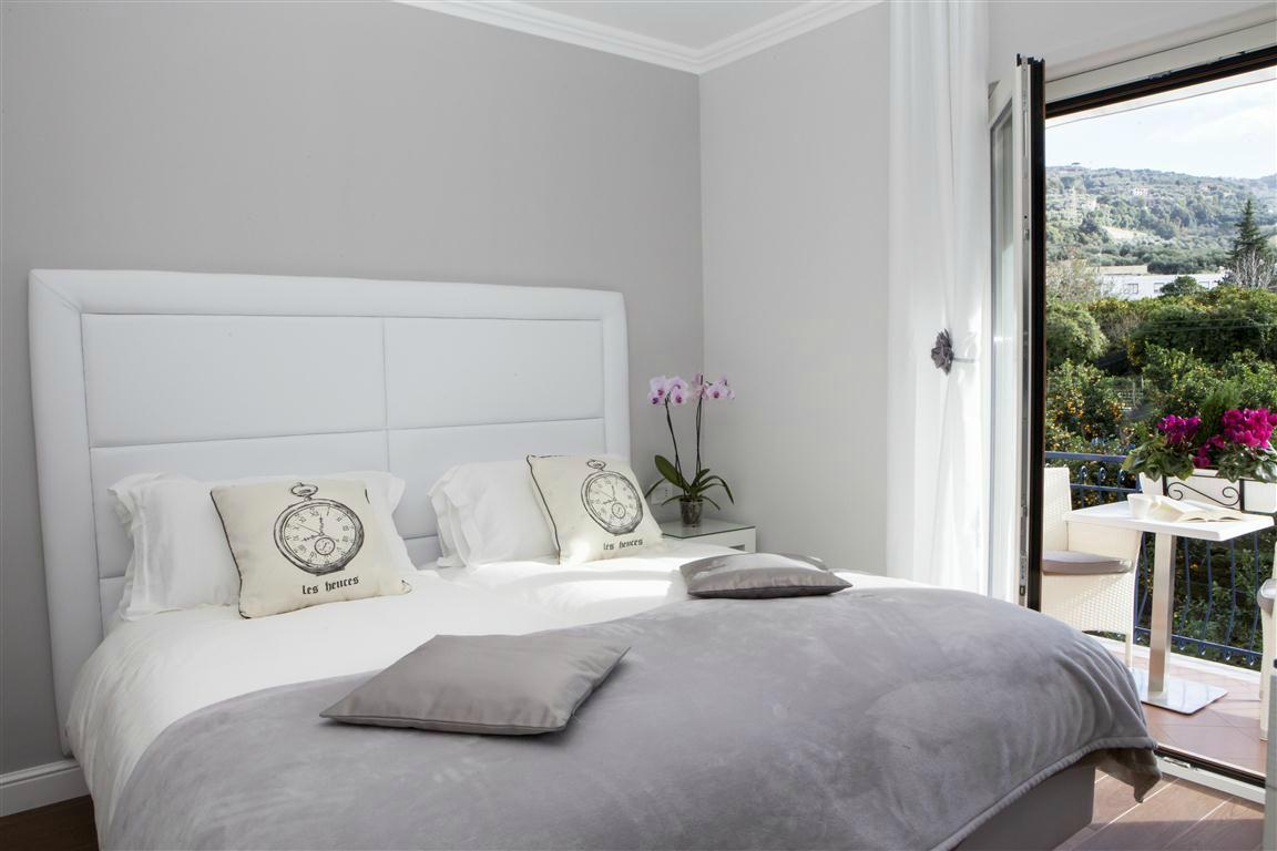 Bougainvillea Relais