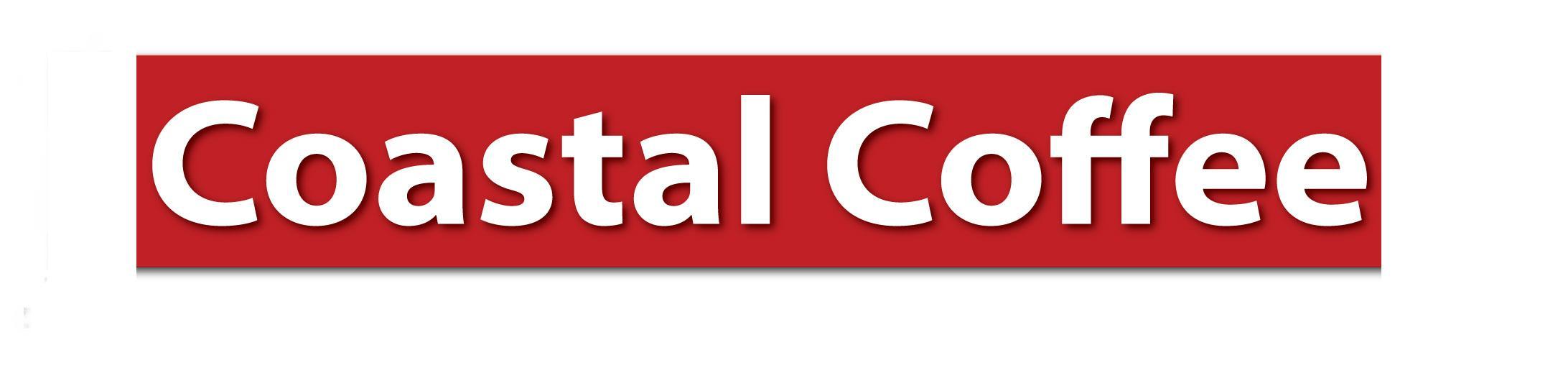 Coastal Coffee