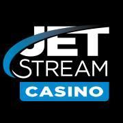 Jet Stream Casino
