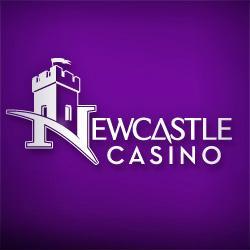 Newcastle Casino