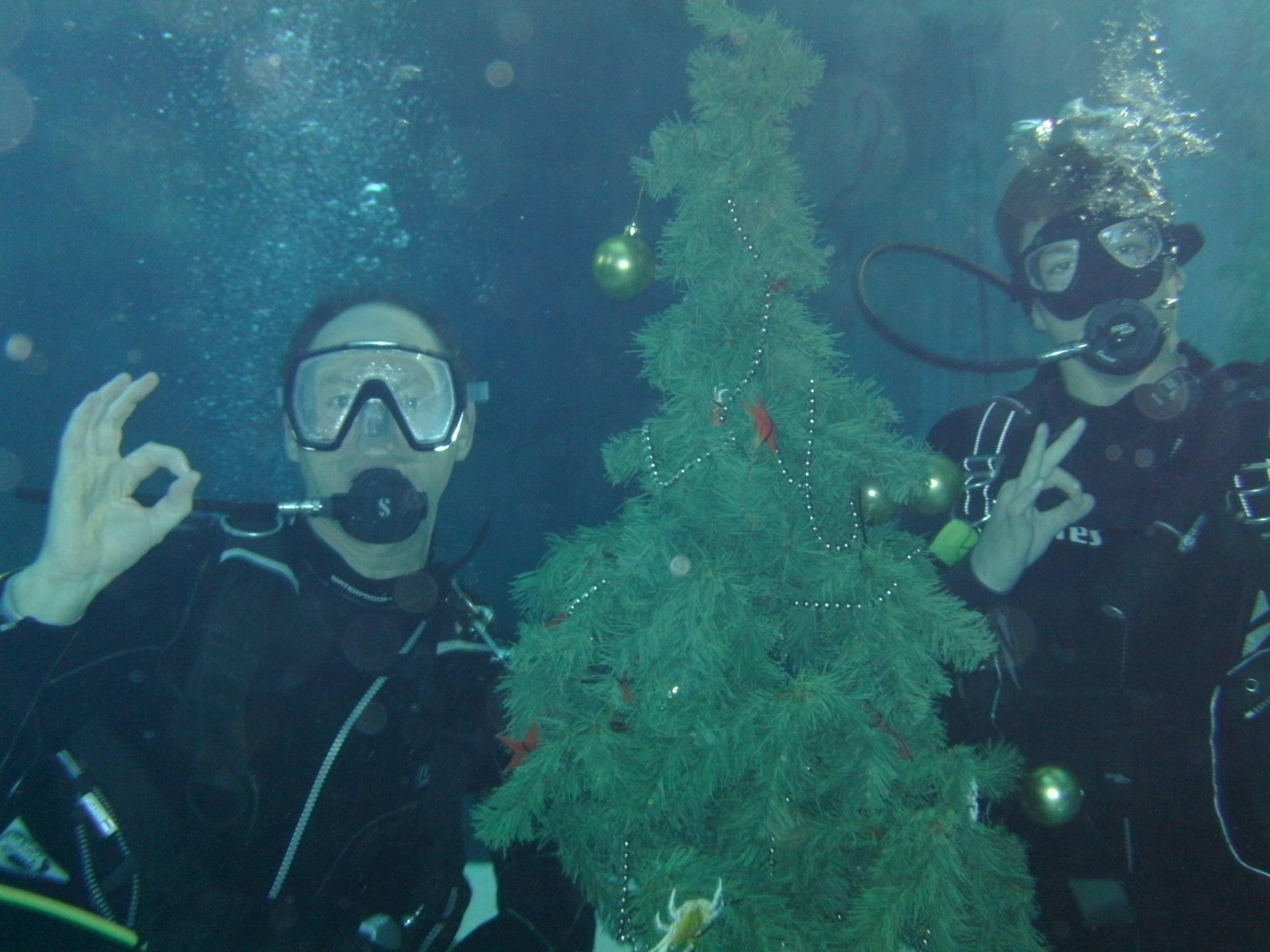 Monte Mare Rheinbach