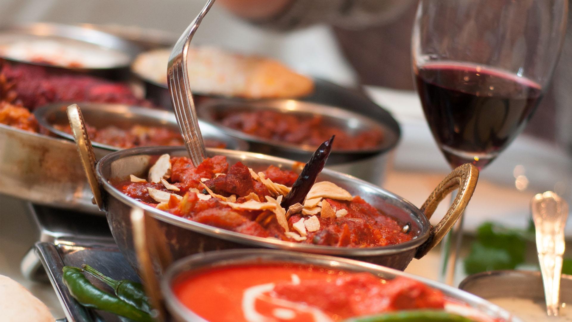 Sonargaon (Cheylesmore, Coventry)