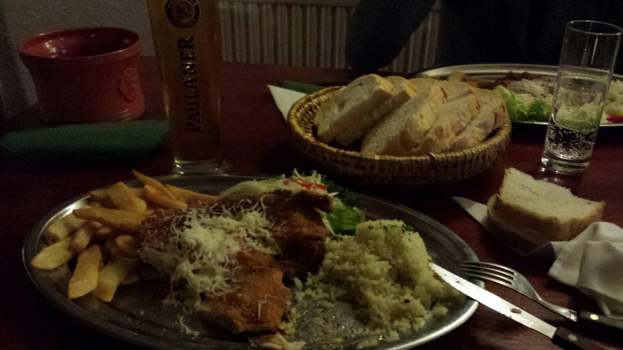 Szt Laszlo Lovagkiraly