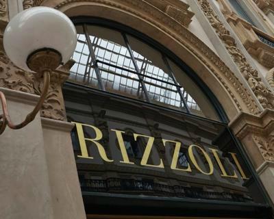 Rizzoli Galleria