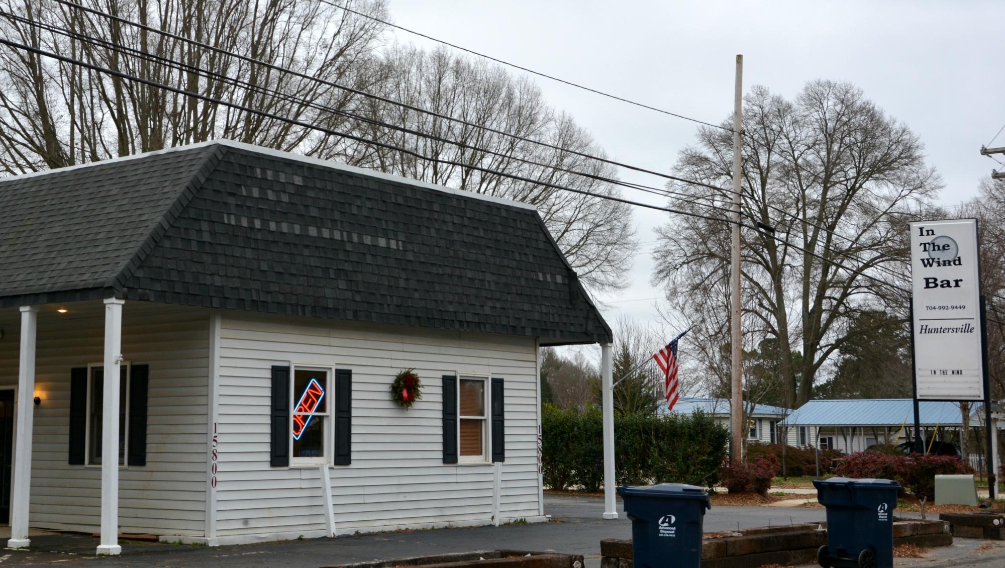 Photo by LKNCHOWHOUND