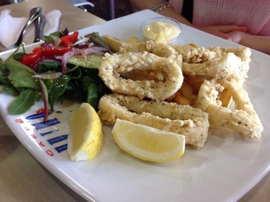 Photo by Secret_Possum