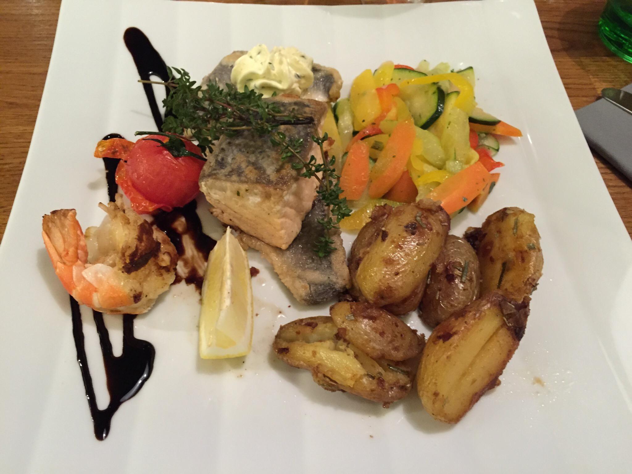 Photo by Светлана С