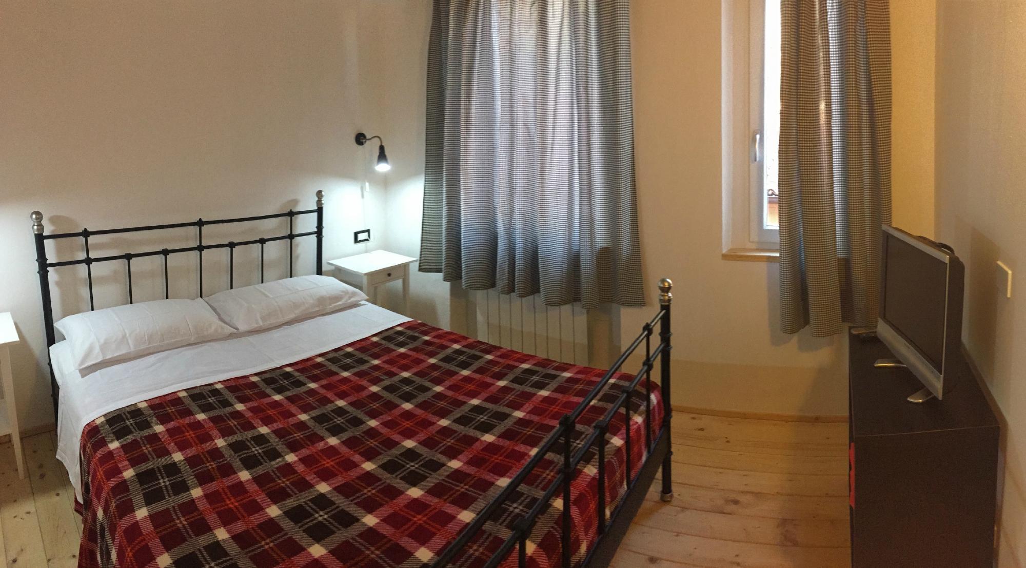 B&B Smart Verona Nord