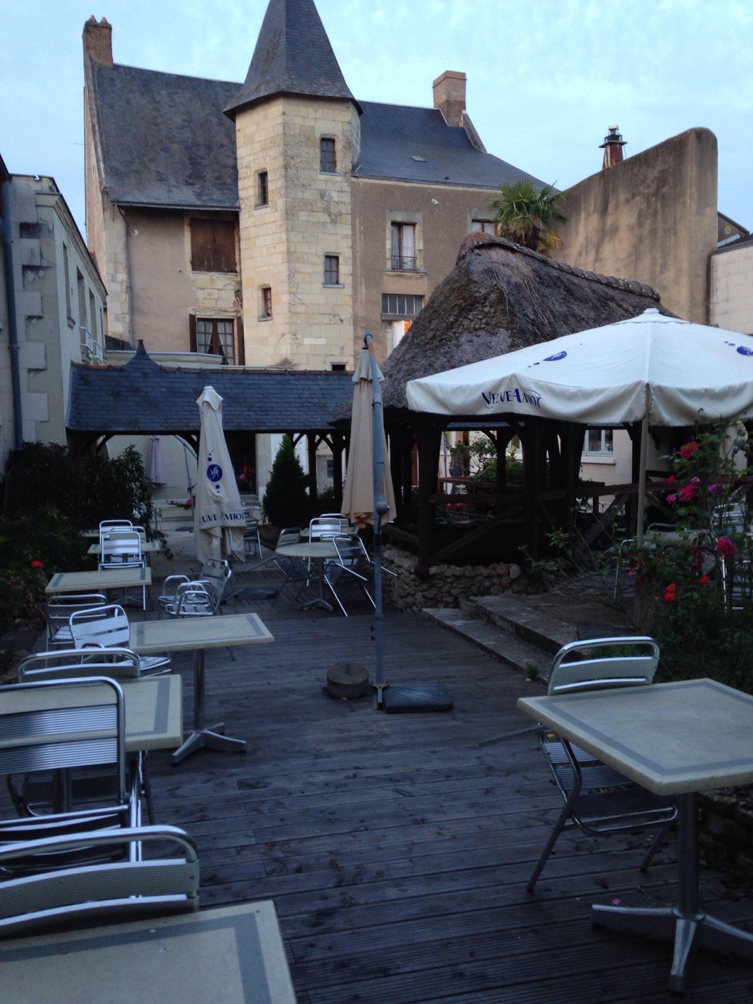 Photo by ludovicw868