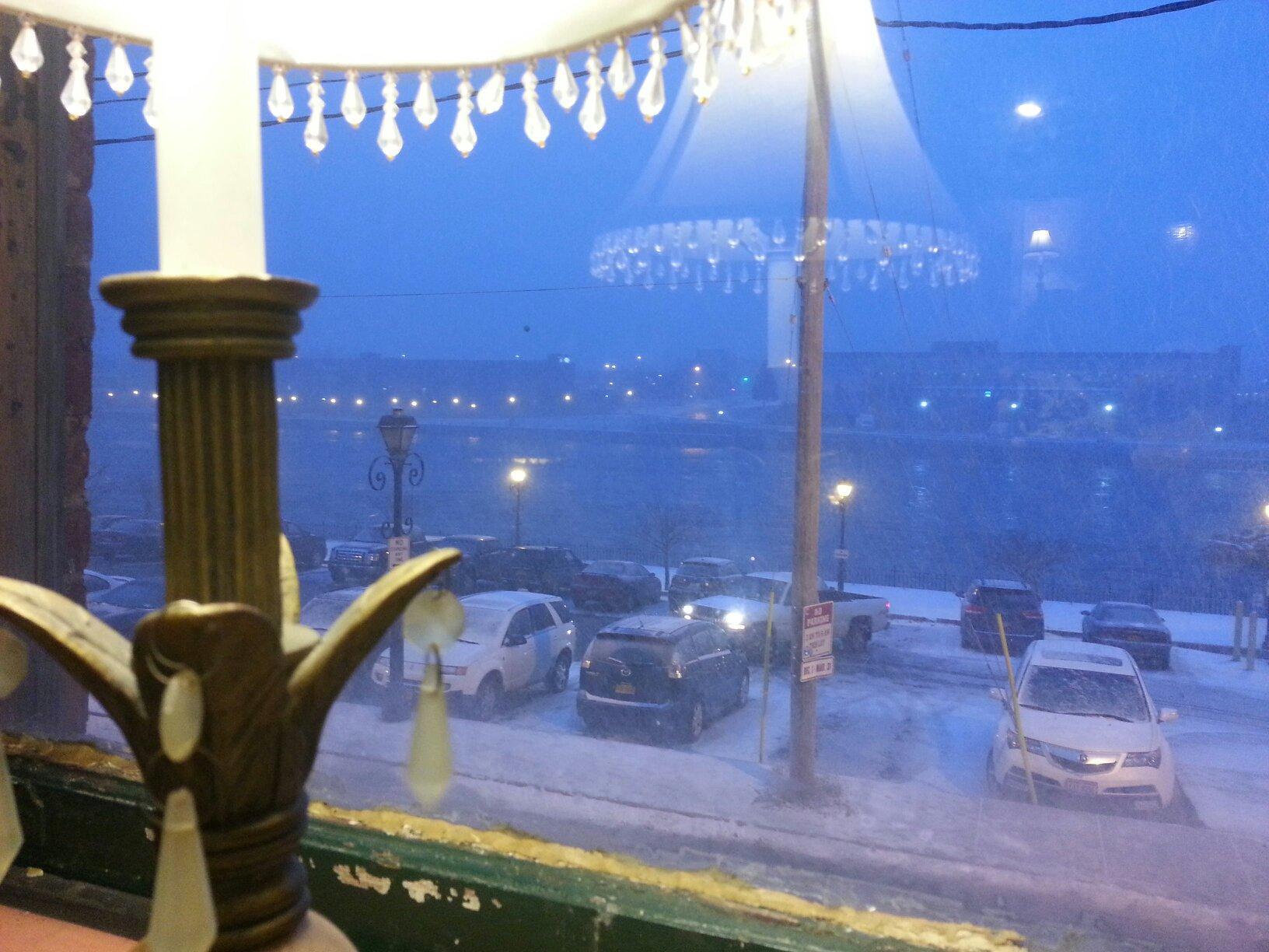 Photo by luizamunhos