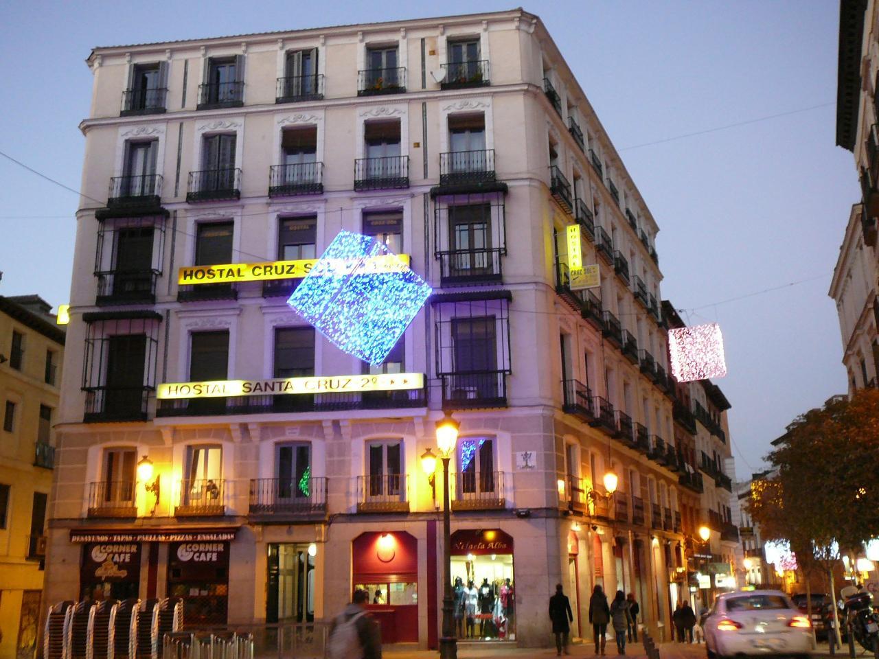 Photo by Ольга В