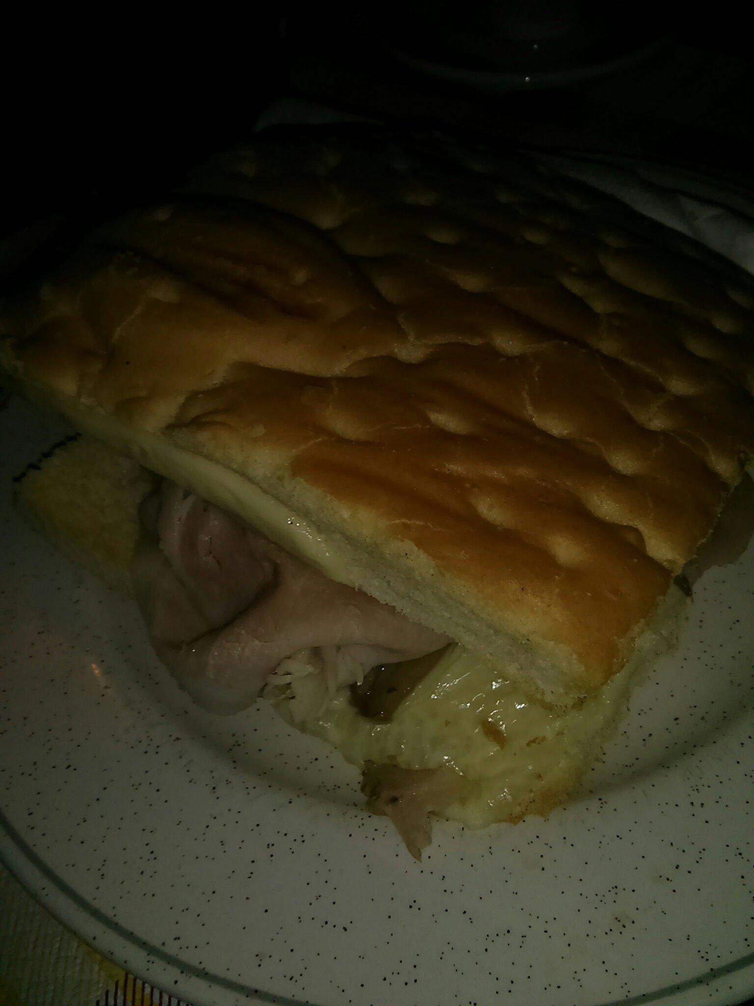 All' Abbazia Da Cucchi