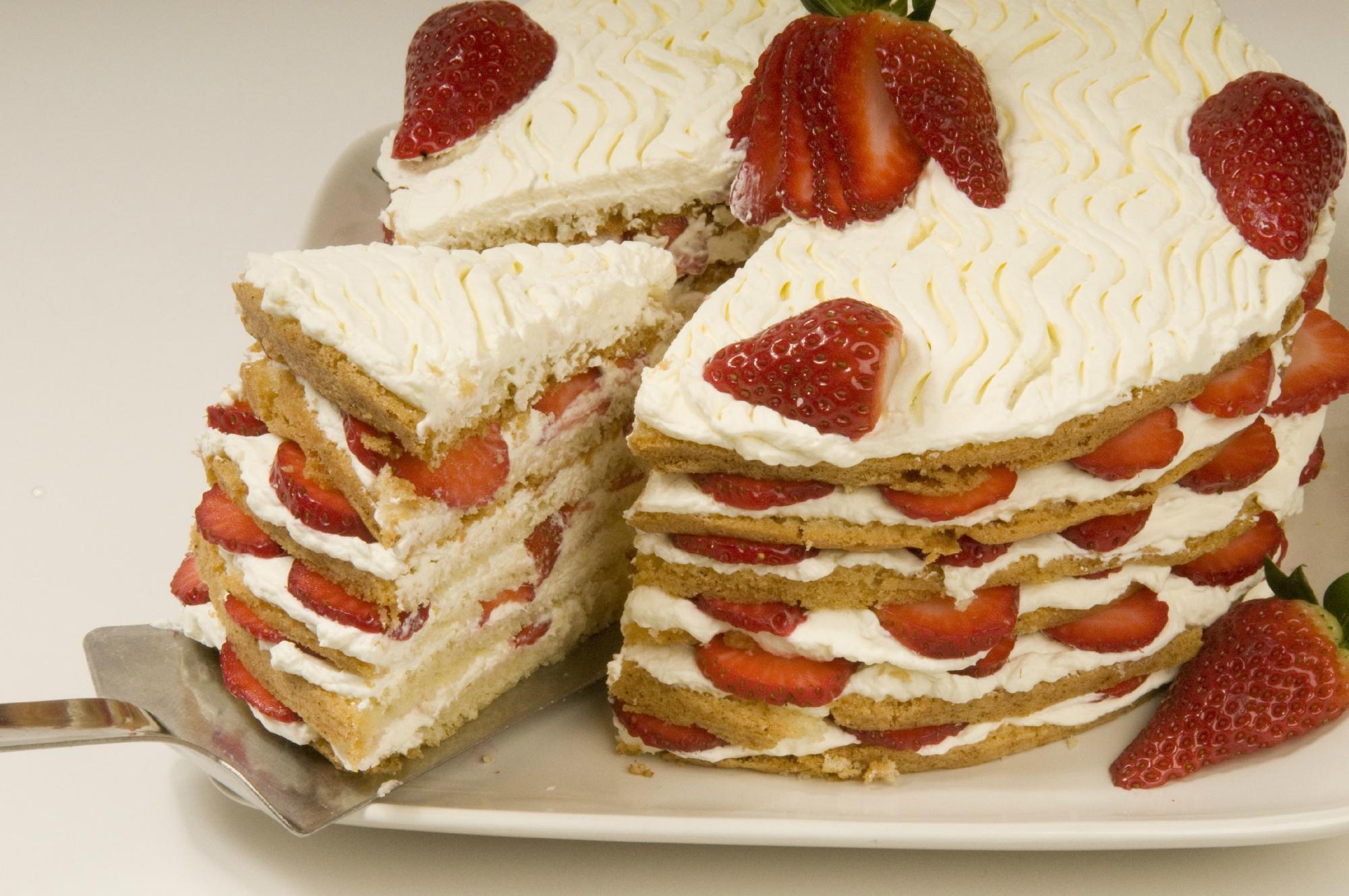 Pennau Crafts and Coffee Shop