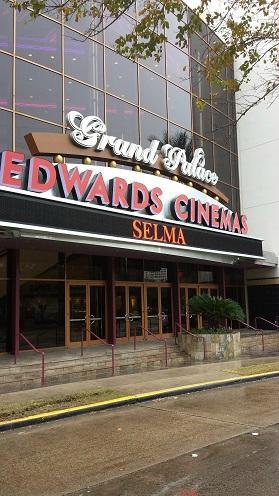 Edwards Greenway Grand Palace Stadium 24