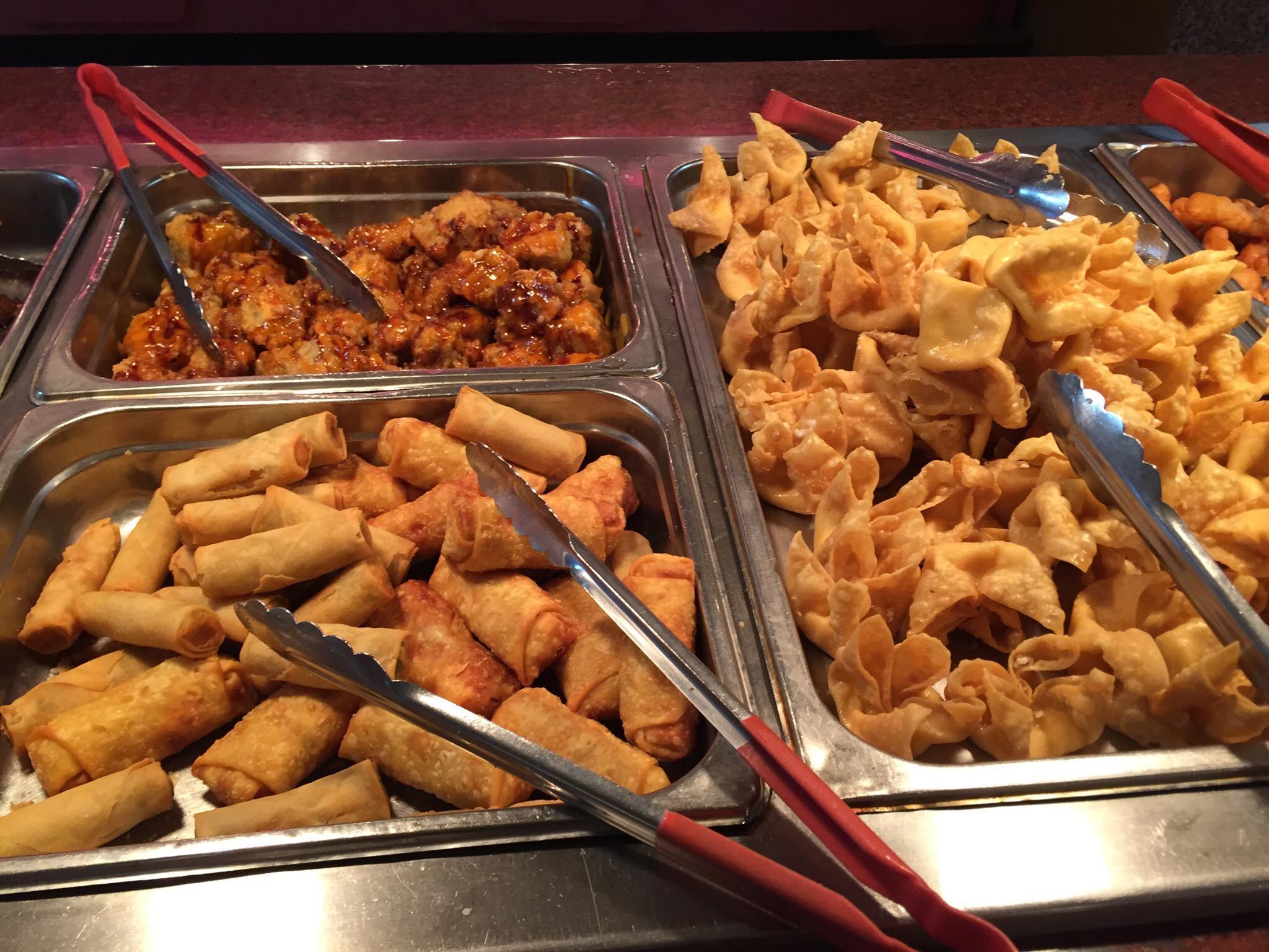 Photo by KathyByrd2014