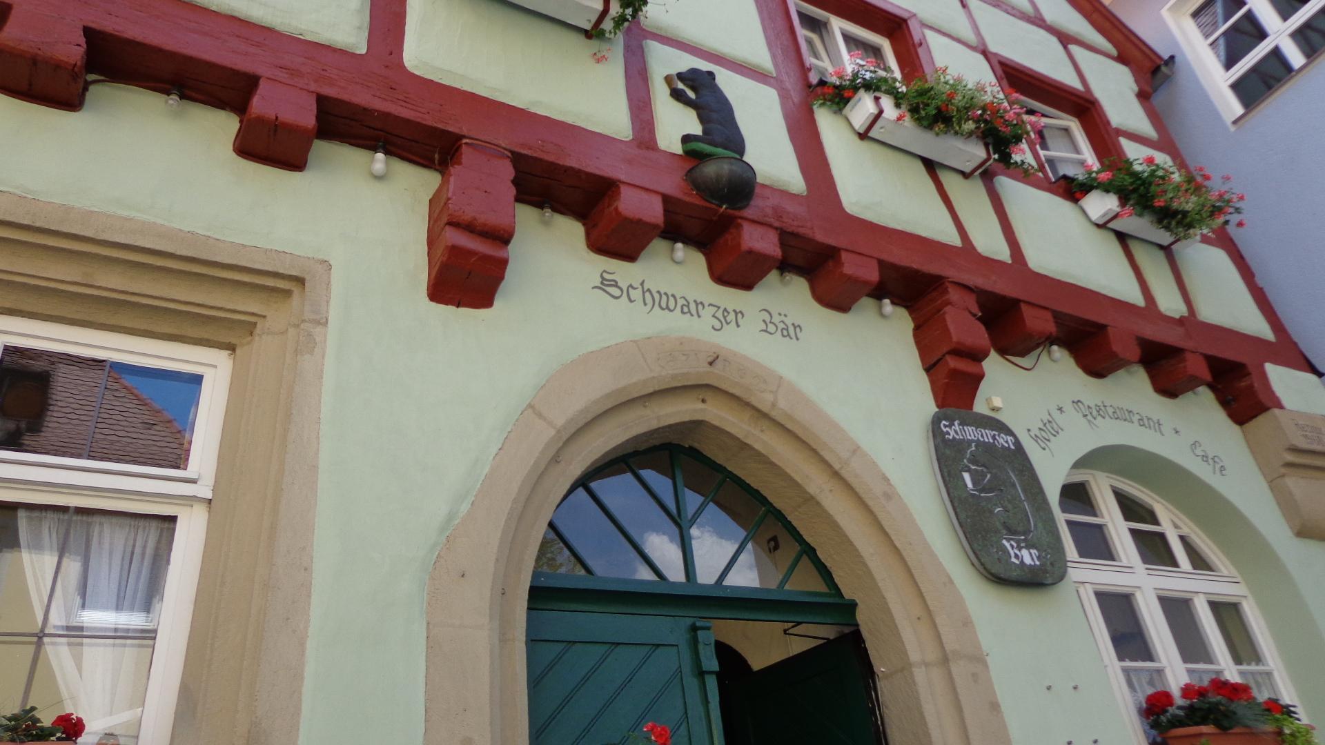 Photo by SvenskaSvea1987