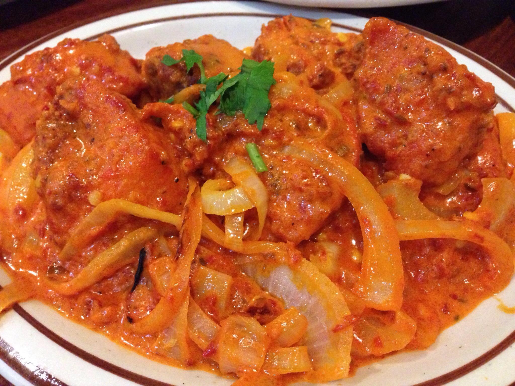 Photo by Peanut4Life