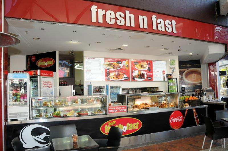 Photo by Traveller69692013