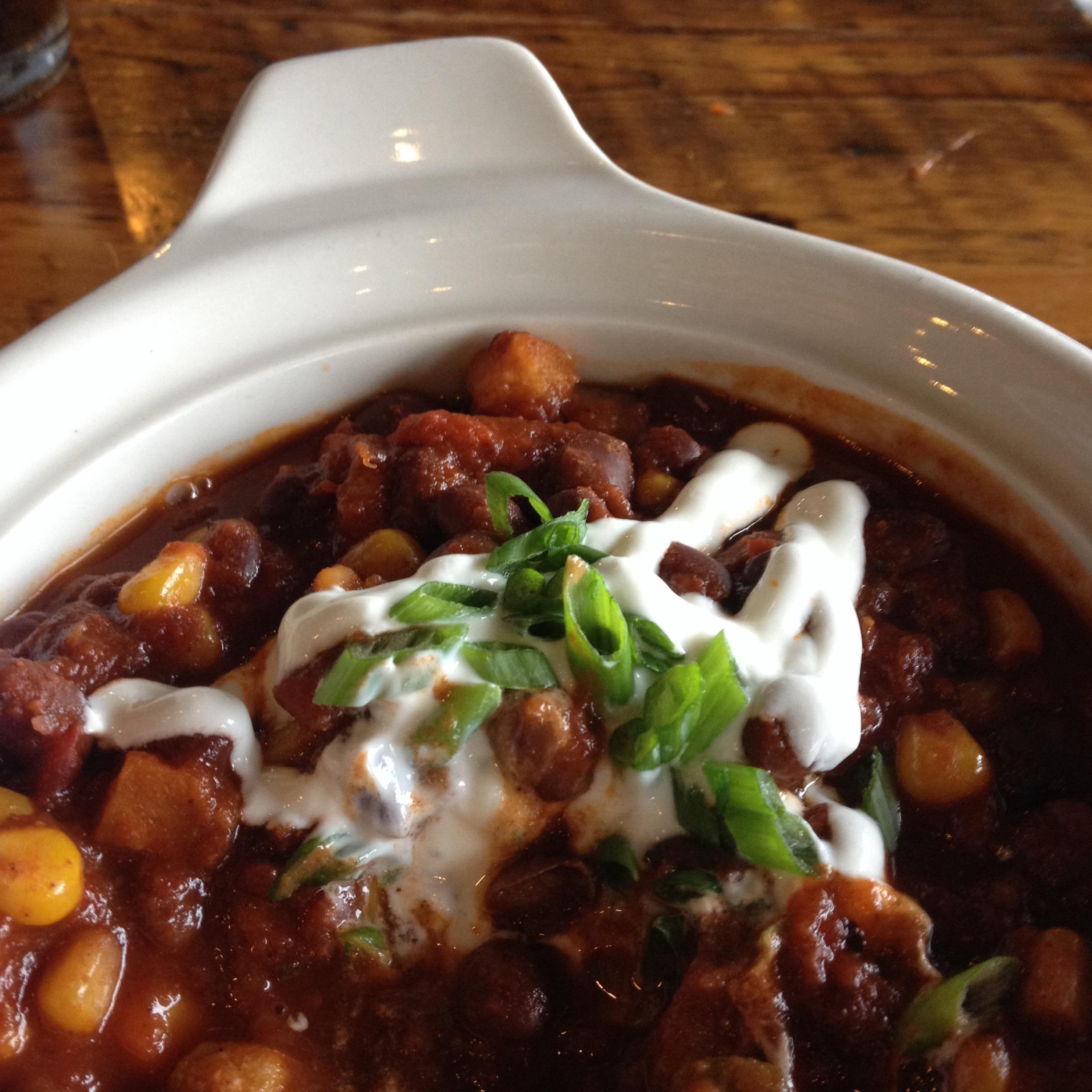 Photo by Derbylinevillageinn