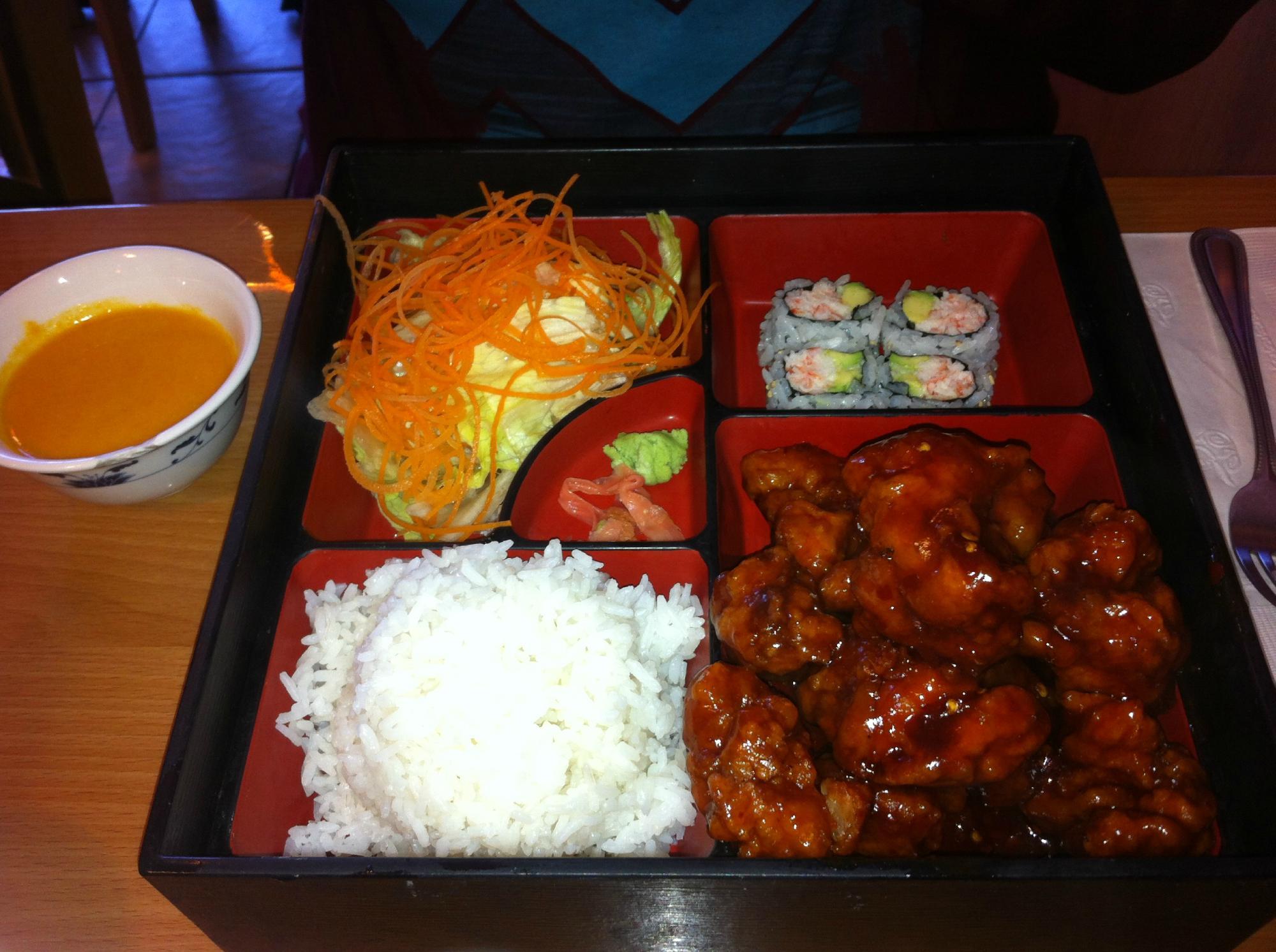 Photo by bassaidai88