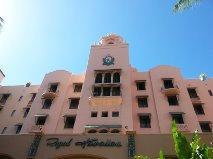 Photo by Travellernz001