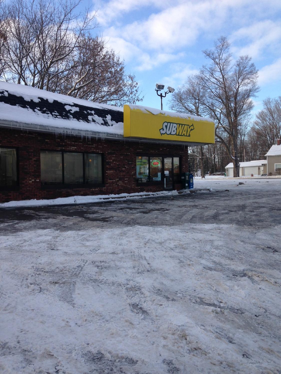 Photo by Jenna112196