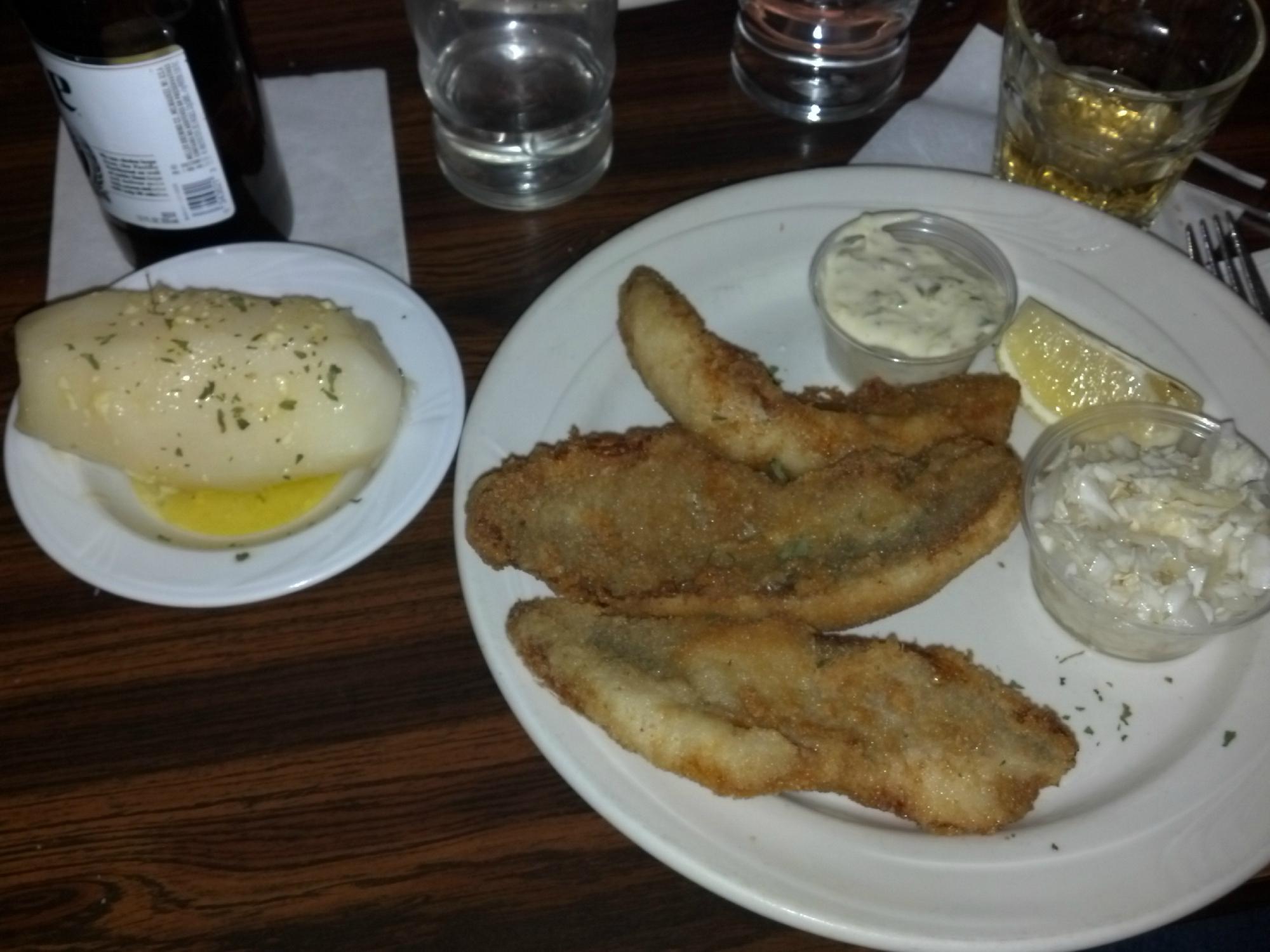 Photo by LaCrosseIndians