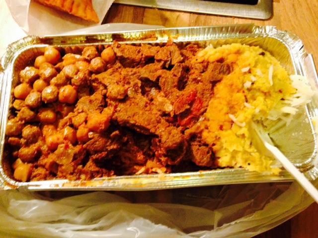 Photo by Smoke_Trees