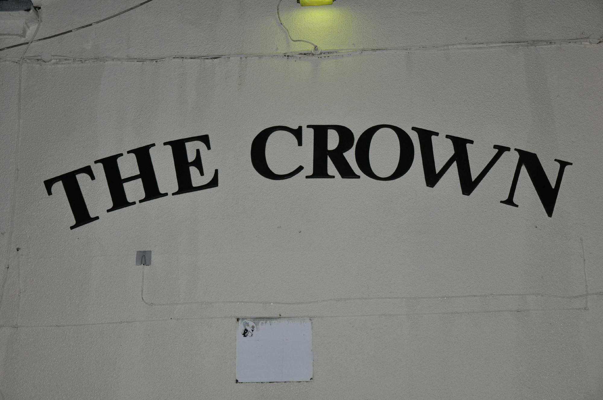 Photo by 861floriank