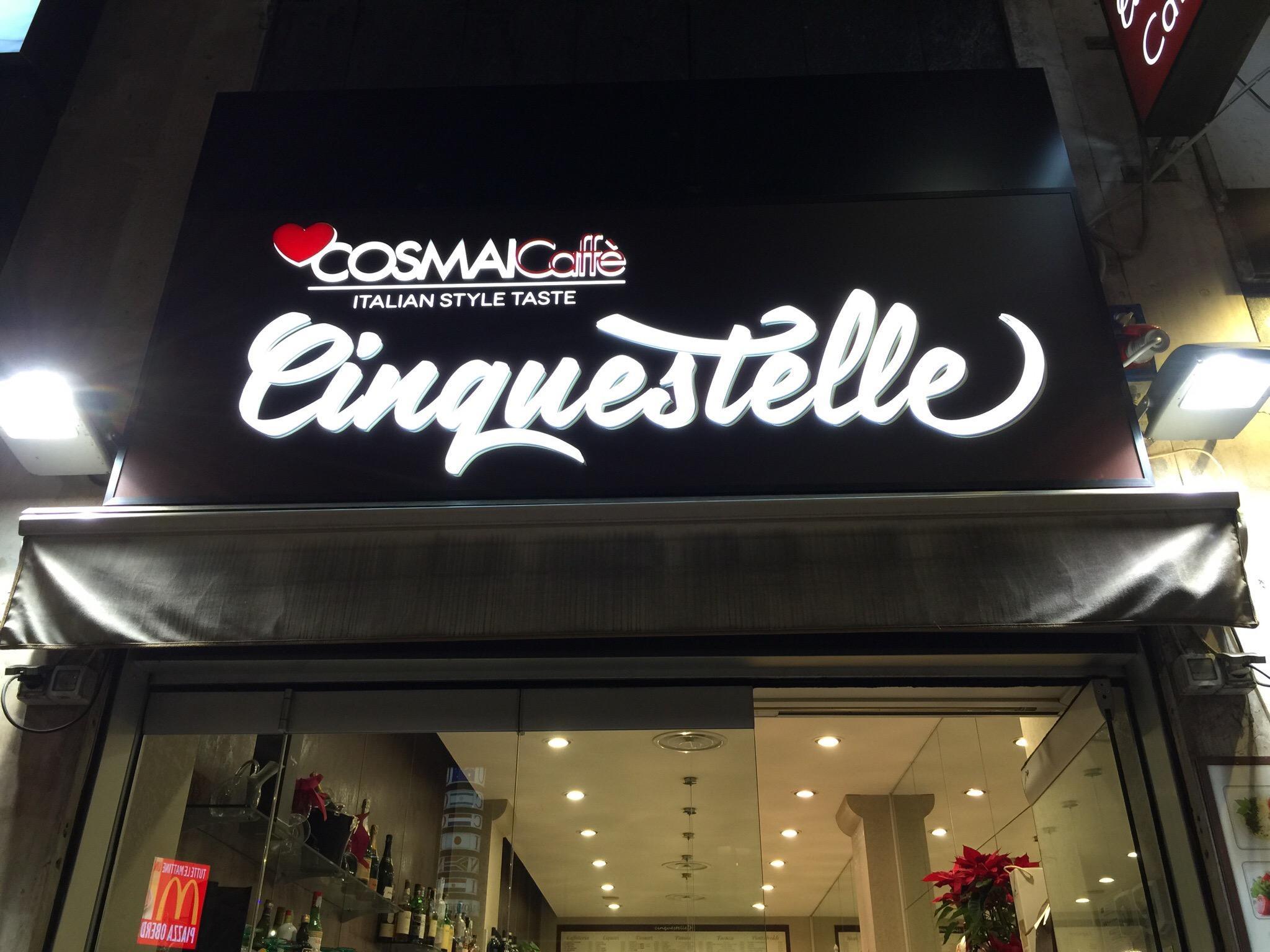 Photo by psmichaelgunawan