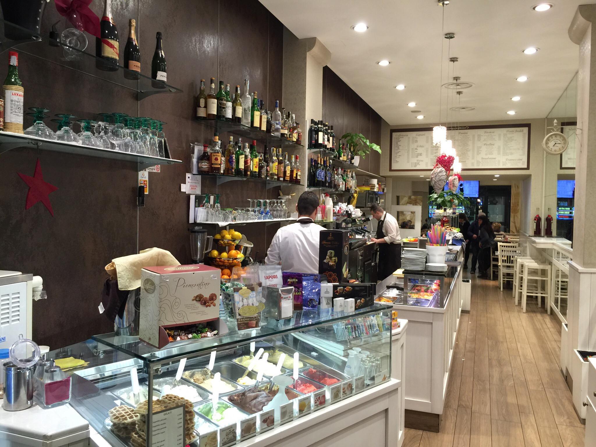 Photo by psmichaelgunawan