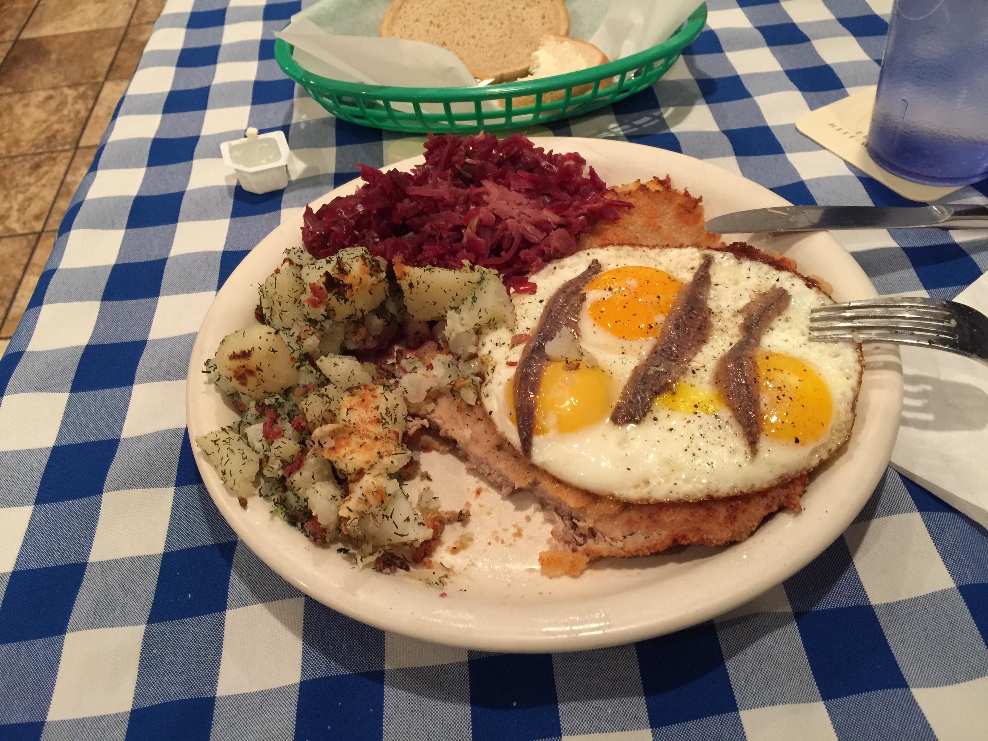 Photo by Just-a-TravelTourist