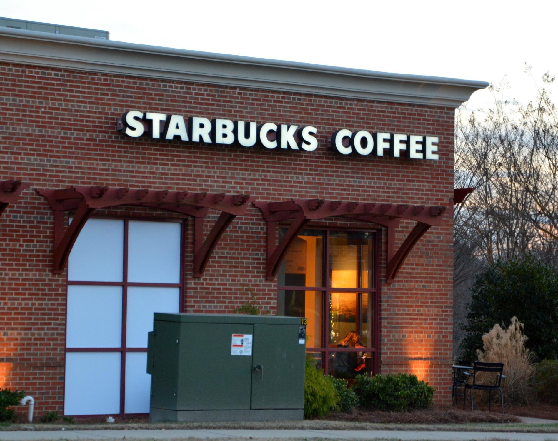 Photo by LKNCHOWHOUND