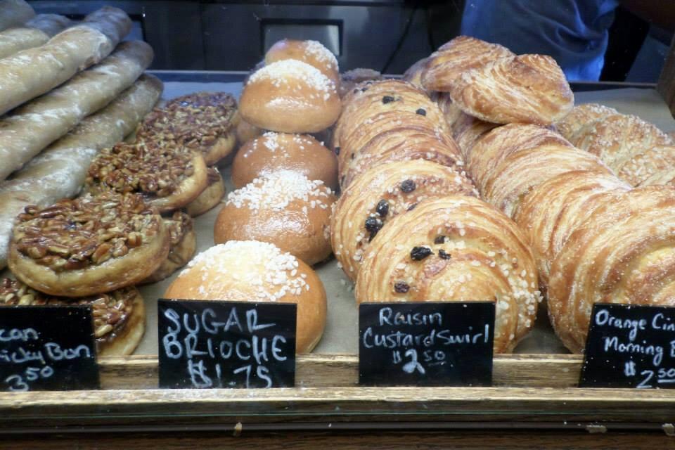 Photo by darkchickvbd