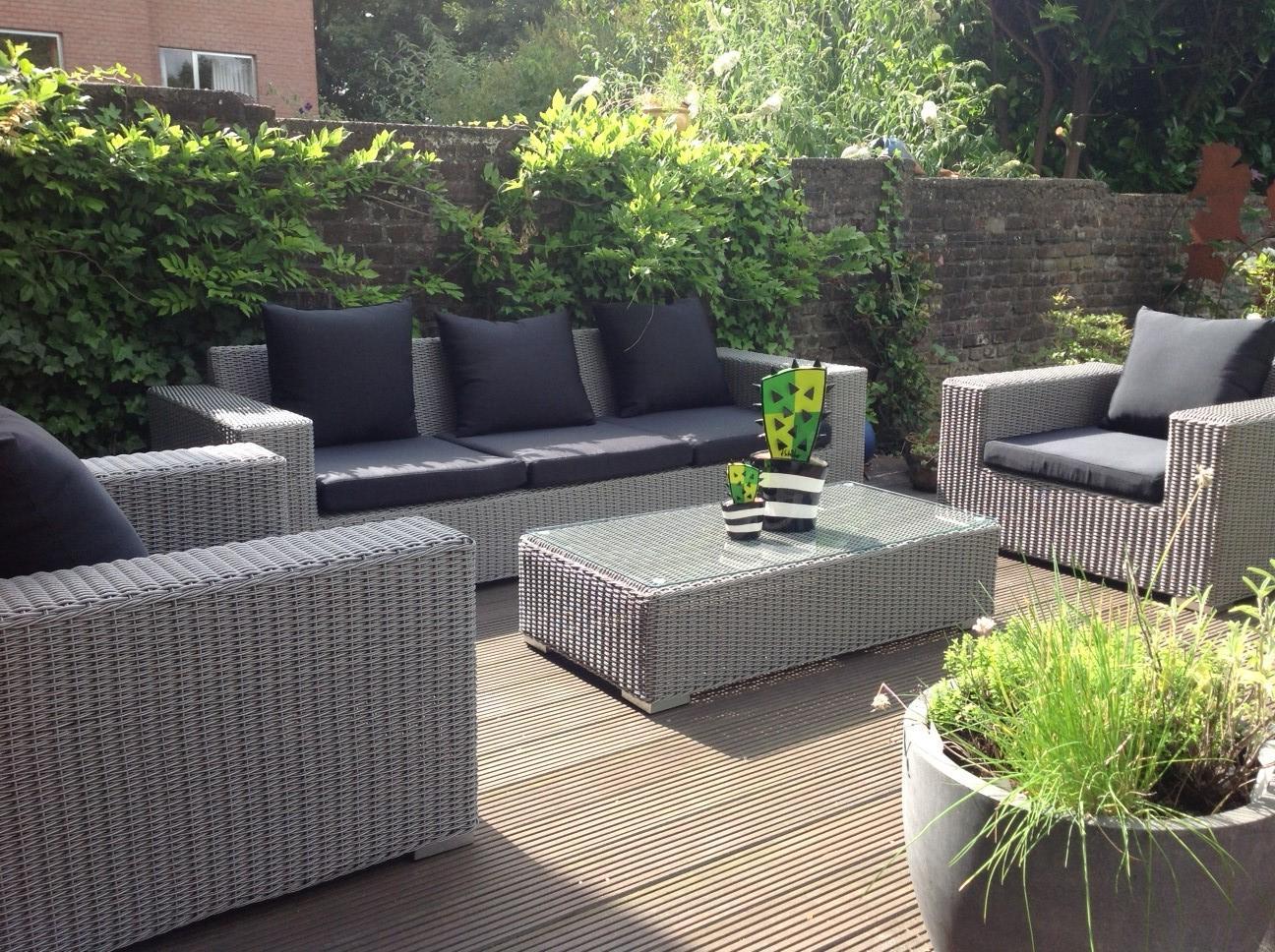 Bed & Breakfast Rever d'Art