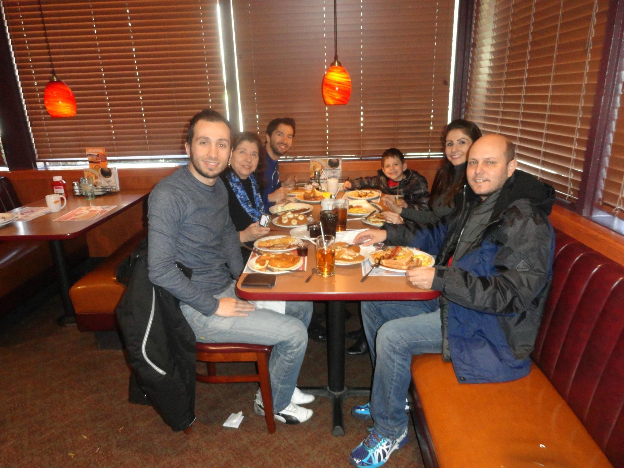 Photo by marceloa299