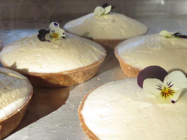 Nimbin Farmers Market