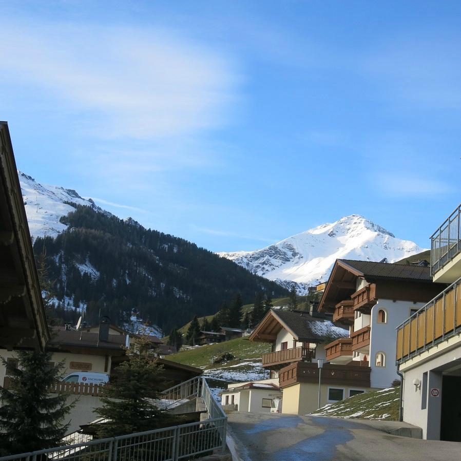 Photo by olgalinkova