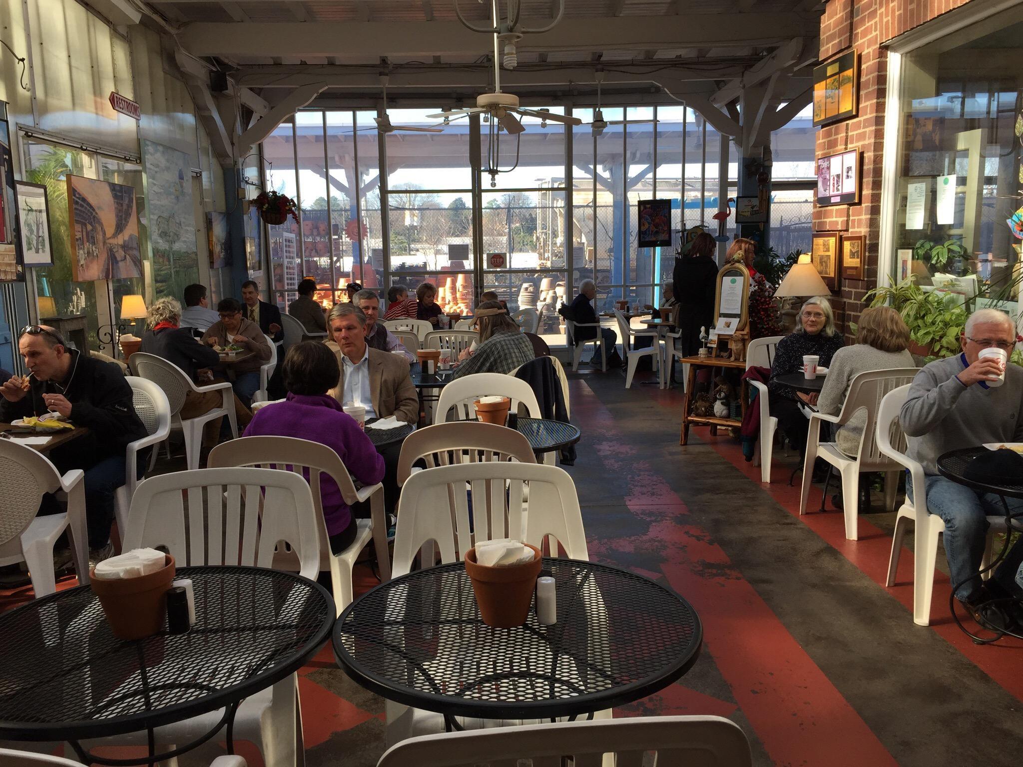 Photo by beachcomber1947